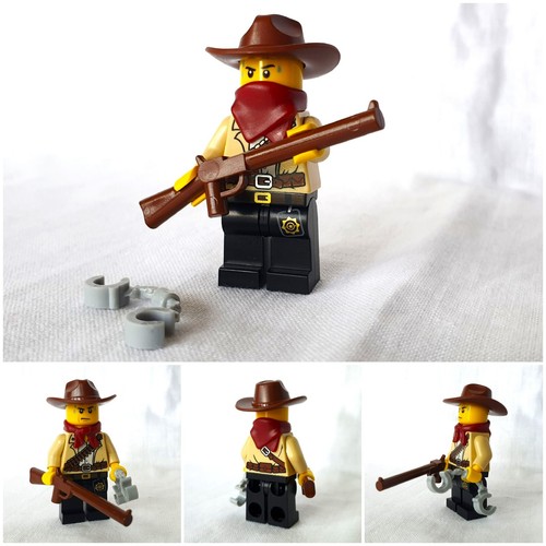 Moc from lego - moc, /