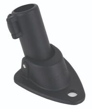 Fox Mini Pod Anchors Carp