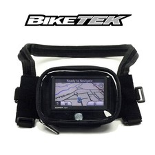 BikeTek Waterproof Motorcycle