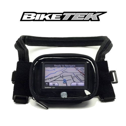 Biketek waterproof motorcycle - waterproof,