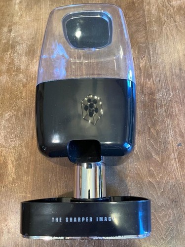 Easter jelly bean dispenser - jelly,