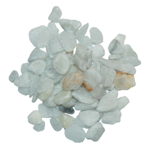 Premium marble white - premium,