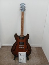 Ibanez Artcore AS53TF Semi