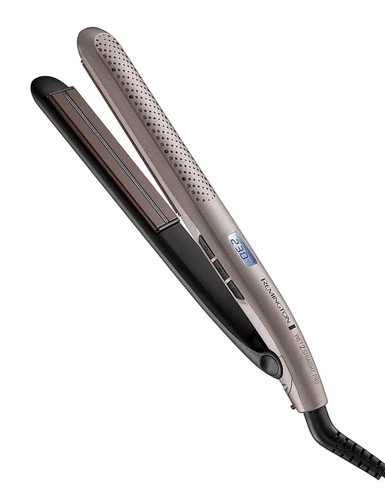 Remington s7970 wet straight - remington, 2
