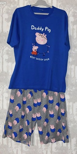 Perfect fathers day gift - day,