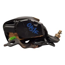 BMW E30 3 SERIES Touring / 4dr