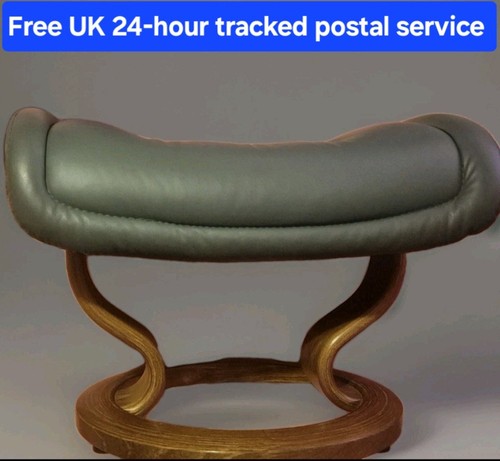 Ekornes stressless royal - stressless,