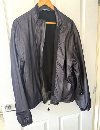 Rukka original gore tex - rukka, gore-tex