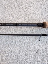 Daiwa Basia Barbel 1.75lb TC