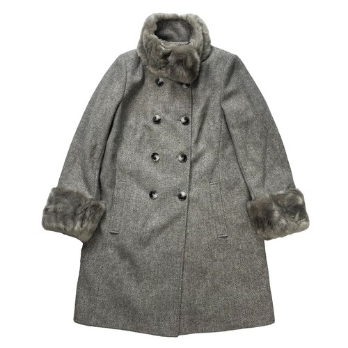 Jacques vert women winter - jacques,