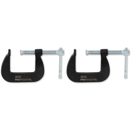 Axminster small clamps - axminster,