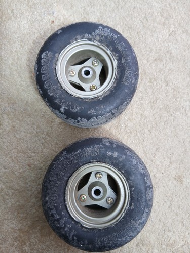 Tamiya holiday buggy sand - holiday,