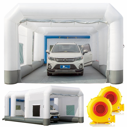 Gorillaspro inflatable paint - inflatable,