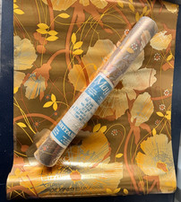 1960s Vintage MAYFAIR