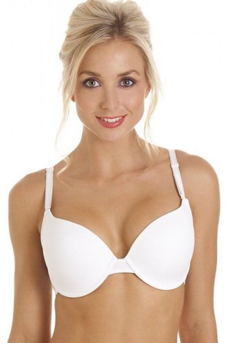 Camille womens underwired - camille,