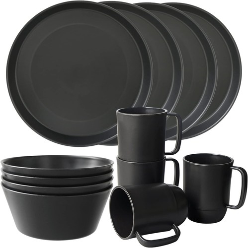 Unbreakable piece camping - unbreakable,