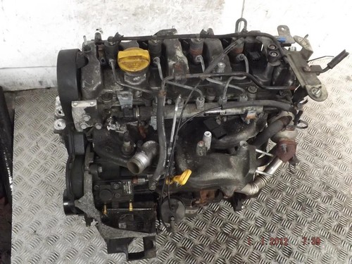 Chevrolet captiva manual - chevrolet,