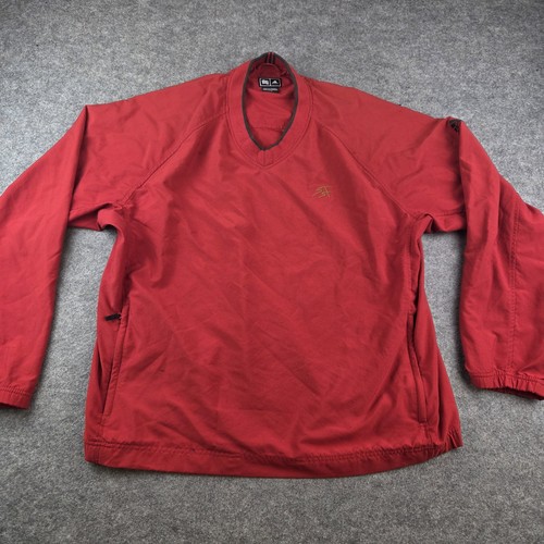 Vintage adidas mens - vintage, large