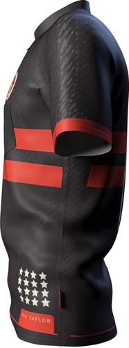 Target coolplay collarless - target,