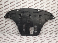 Genuine Kia Sorento MK4