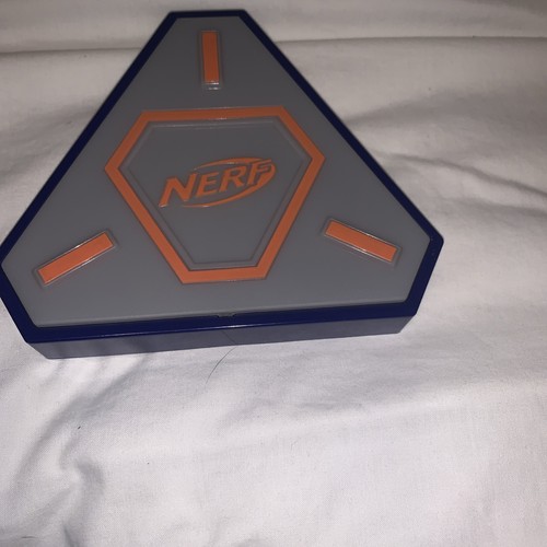 Nerf flash strike - nerf,