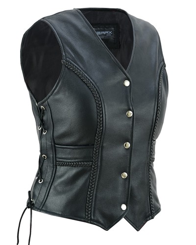 Womens soft leather - womens,