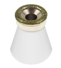 Replacement Body Tip for