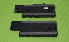 INTERNAL SPEAKERS FR SAMSUNG