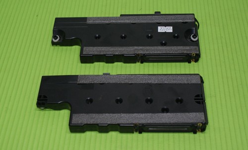 Internal speakers samsung - internal, fr