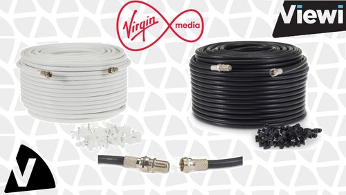 Premium single coax - premium,