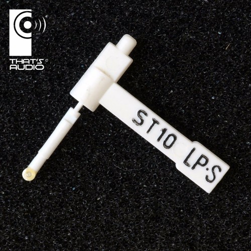 Stylus for bsr st8 - stylus, st10