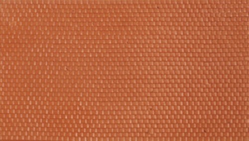 Wills ssmp211 red - wills, plain