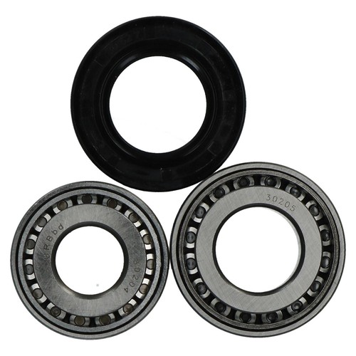 Erde daxara trailer bearing - erde, &