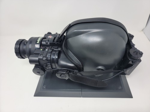 Collectors modern warfare - collectors,