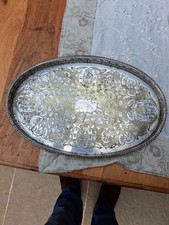 Vintage Viners of Sheffield