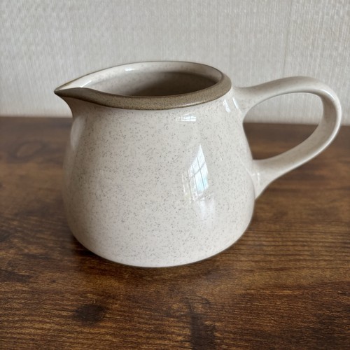 Gourmets pride jug - jug, kalahari