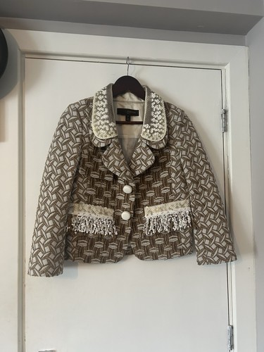 Authentic louis vuitton paris - louis,
