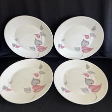 Vintage J & G Meakin Studio