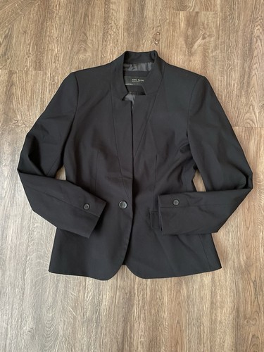 Zara women size notch - zara, women’s