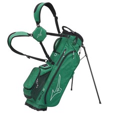 MIZUNO BR-D3 4-WAY STAND BAG