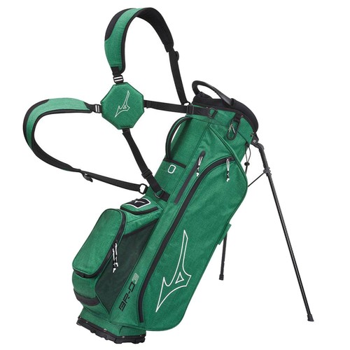 Mizuno way stand - mizuno, 4-way