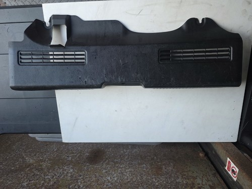 Subaru impreza sport 2001 - sport, 2001-2007