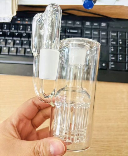 Ash catcher 18mm - catcher,