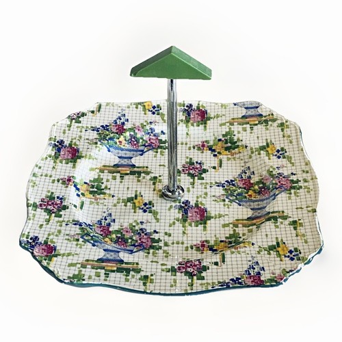 Chintz grimwades royal winton - grimwades,