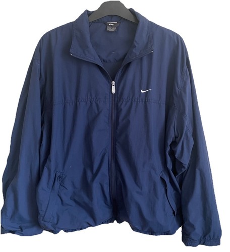 Nike mens storm fit - mens, storm-fit