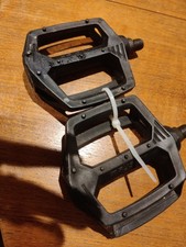 BMX Haro Fusion 1/2 Inch