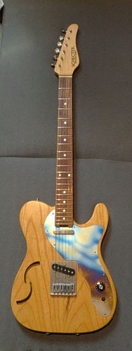 Schecter th custom - schecter, ps-s-pt-th