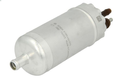 Fuel pump for bosch 580 - 580, 464