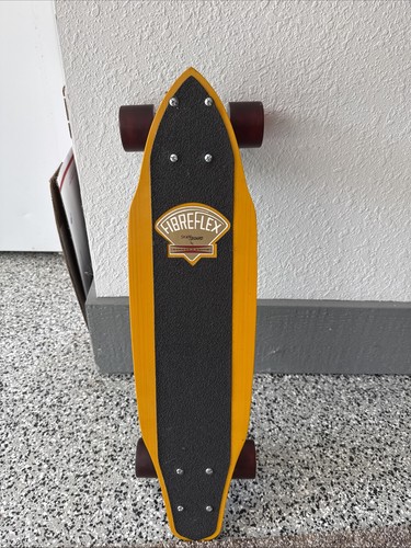 Vintage 70s fibreflex - 70s,