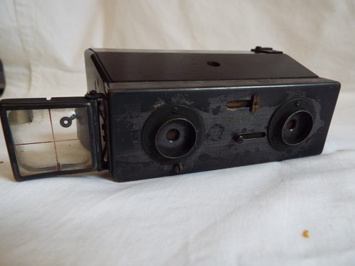 Antique richard le - richard,
